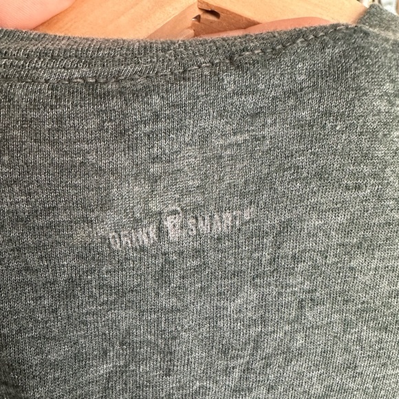 Knob Creek Bourbon T-shirt - Picture 6 of 6